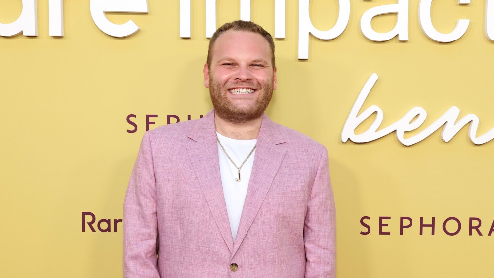 Bran Flakezz on Winning Alex Cooper's 'Unwell Summer Games'