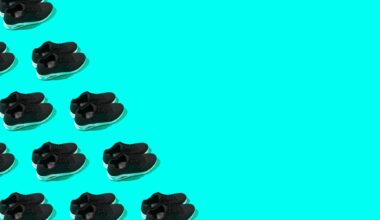 Get Stronger With These 5 Movements