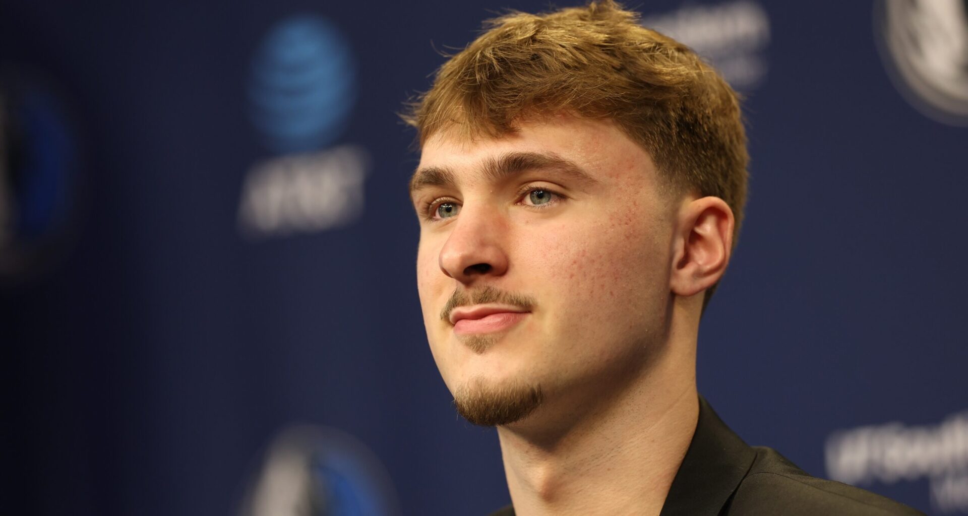 2026-27 Season Preview: Dallas Mavericks