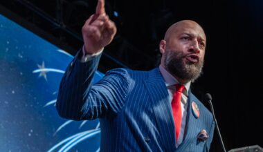 Royce White puts even more pressure on WNBA over draft eligibility rules