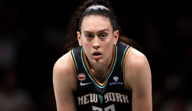 DraftKings WNBA Pick6 Fantasy Basketball Picks for September 23
