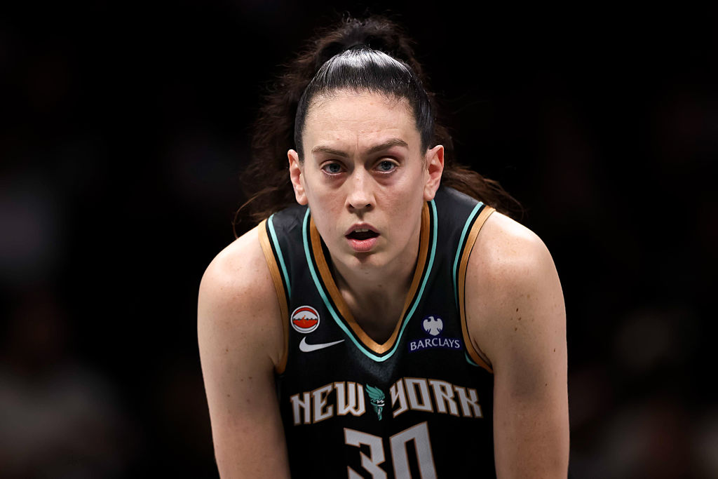 DraftKings WNBA Pick6 Fantasy Basketball Picks for September 23