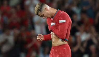 FBL-EUR-NATIONS-POR-WAL