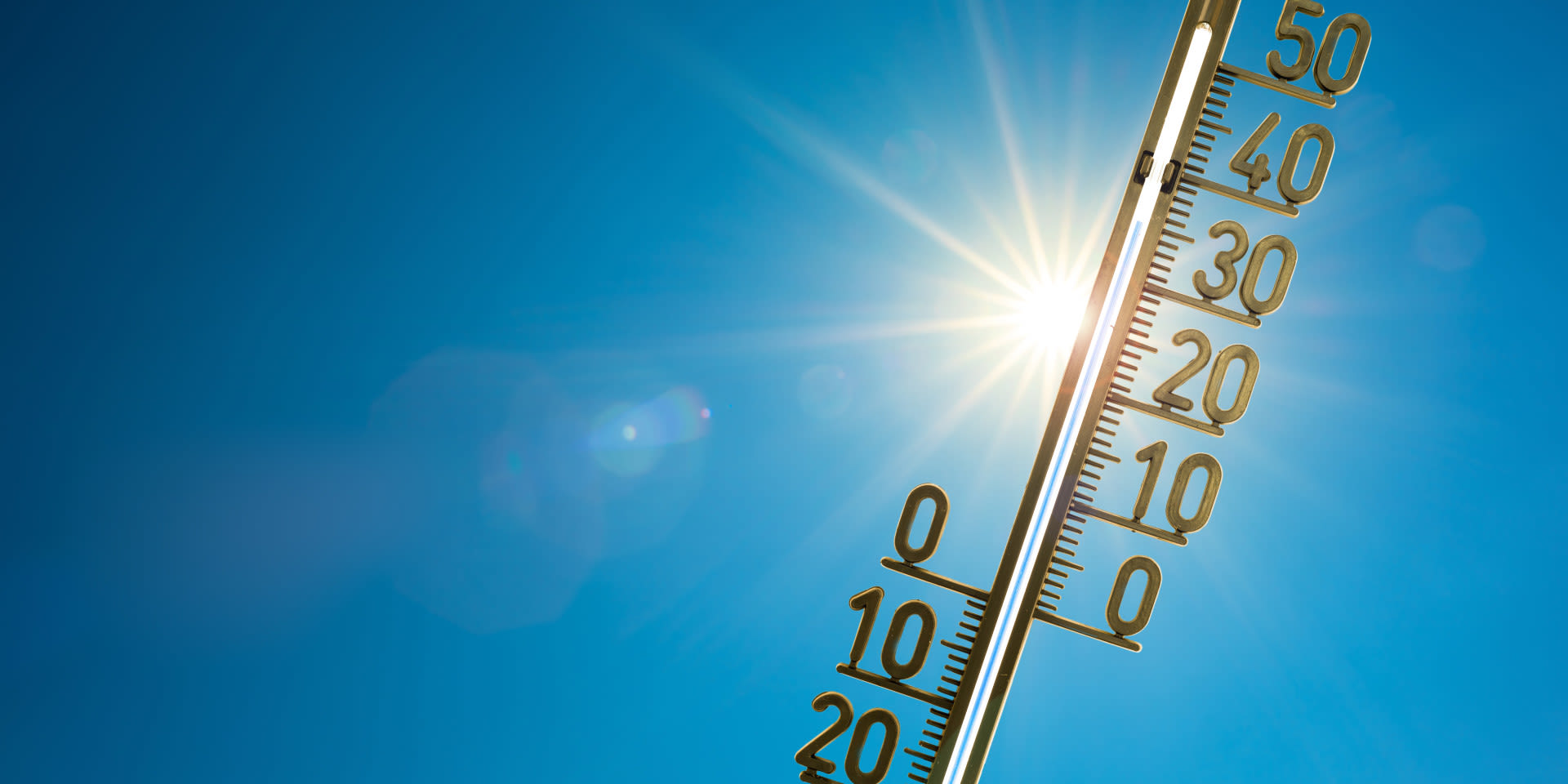 Tomorrow's Weather Edmonton (Sep 08): Clear Skies, Mild Temperatures