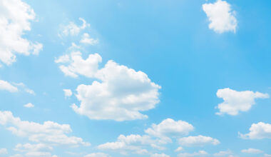 Tomorrow's Weather Edmonton (Sep 20): Clear Skies, Mild Temps Ahead