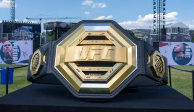 Salahdine Parnasse and Dan Hooker will headline UFC Paris
