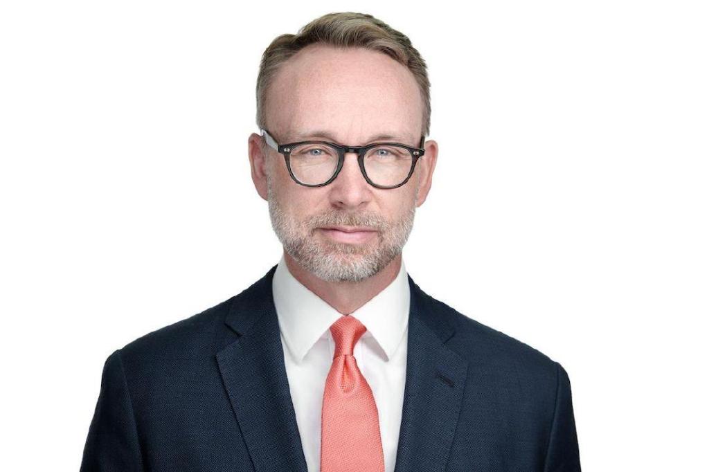 Q&A: Surrey Chief Election Officer on more advance voting sites, 100 names on ballot