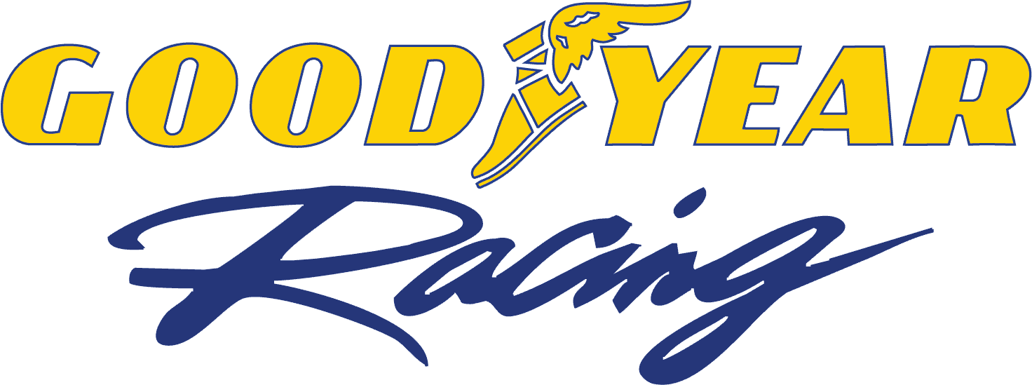 Goodyear Fast Facts — Charlotte roval