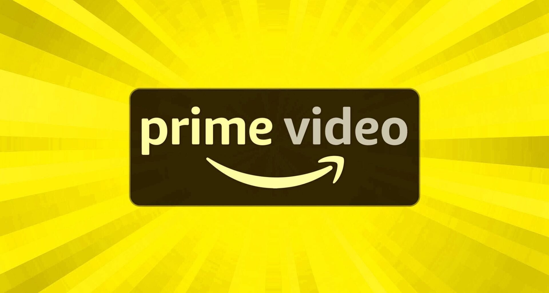 Prime Video top 10 shows — here are the 3 worth binge-watching this week (Sept. 9-16)