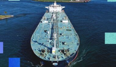 Nigeria makes nearly N1 trillion from petrol exports as African buyers take the biggest share