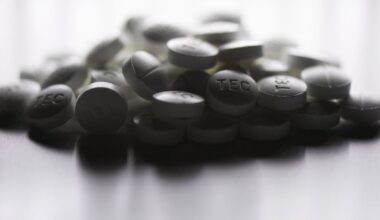 Opioid-use disorder among adults doubles in Ontario since 2017