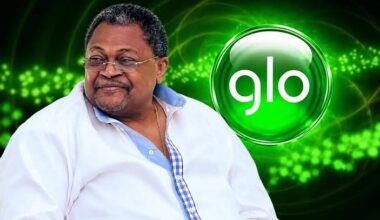 Adenuga Quiet Force Behind Nigeria's Economic Transformation , Says Agboola