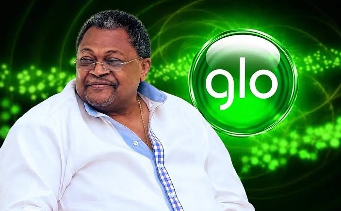Adenuga Quiet Force Behind Nigeria's Economic Transformation , Says Agboola