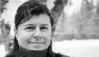 Nelson’s WildSafeBC coordinator steps down after grizzly bear deaths