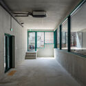 Bangbae Geunsaeng Neighbourhood Facility / aoa architects - Image 4 of 30