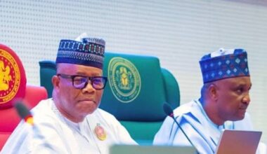 Lawyer urges lawmakers to criminalise delayed pension payments