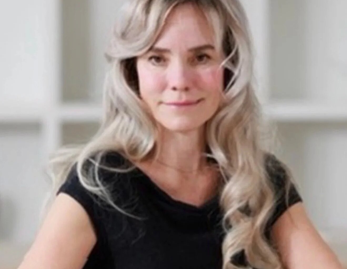 2026 Mississauga Election Candidate Profile: Ward 2