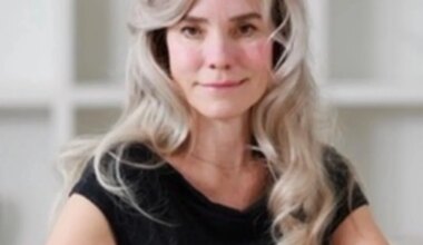 2026 Mississauga Election Candidate Profile: Ward 2