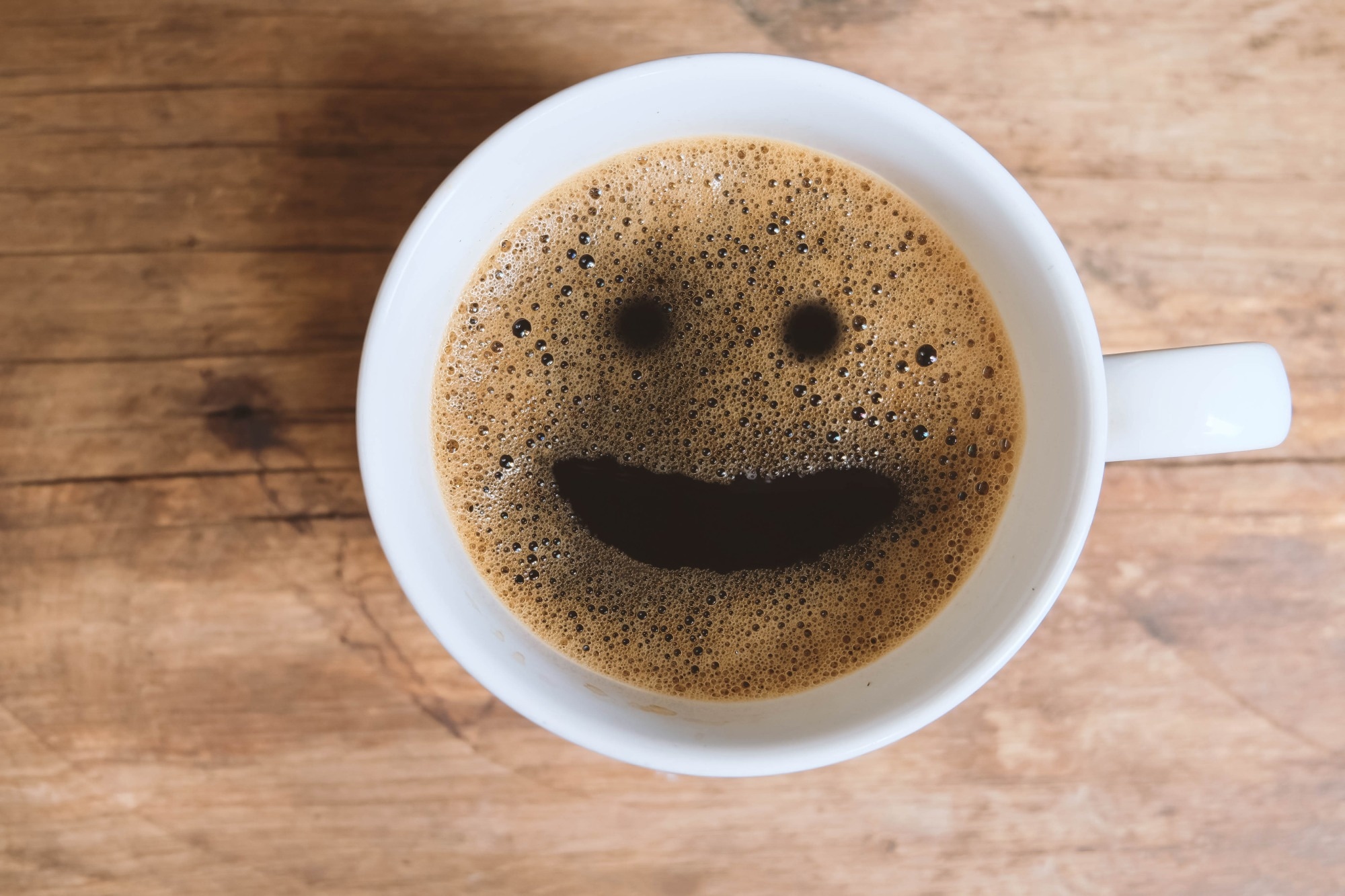 Study: Nonalcoholic Beverage Consumption and the Risk of Depression, Anxiety, and Stress: A Systematic Review and Meta-Analysis. Image Credit: SAWITRE INTAYAM / Shutterstock