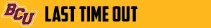 List Time Out Header