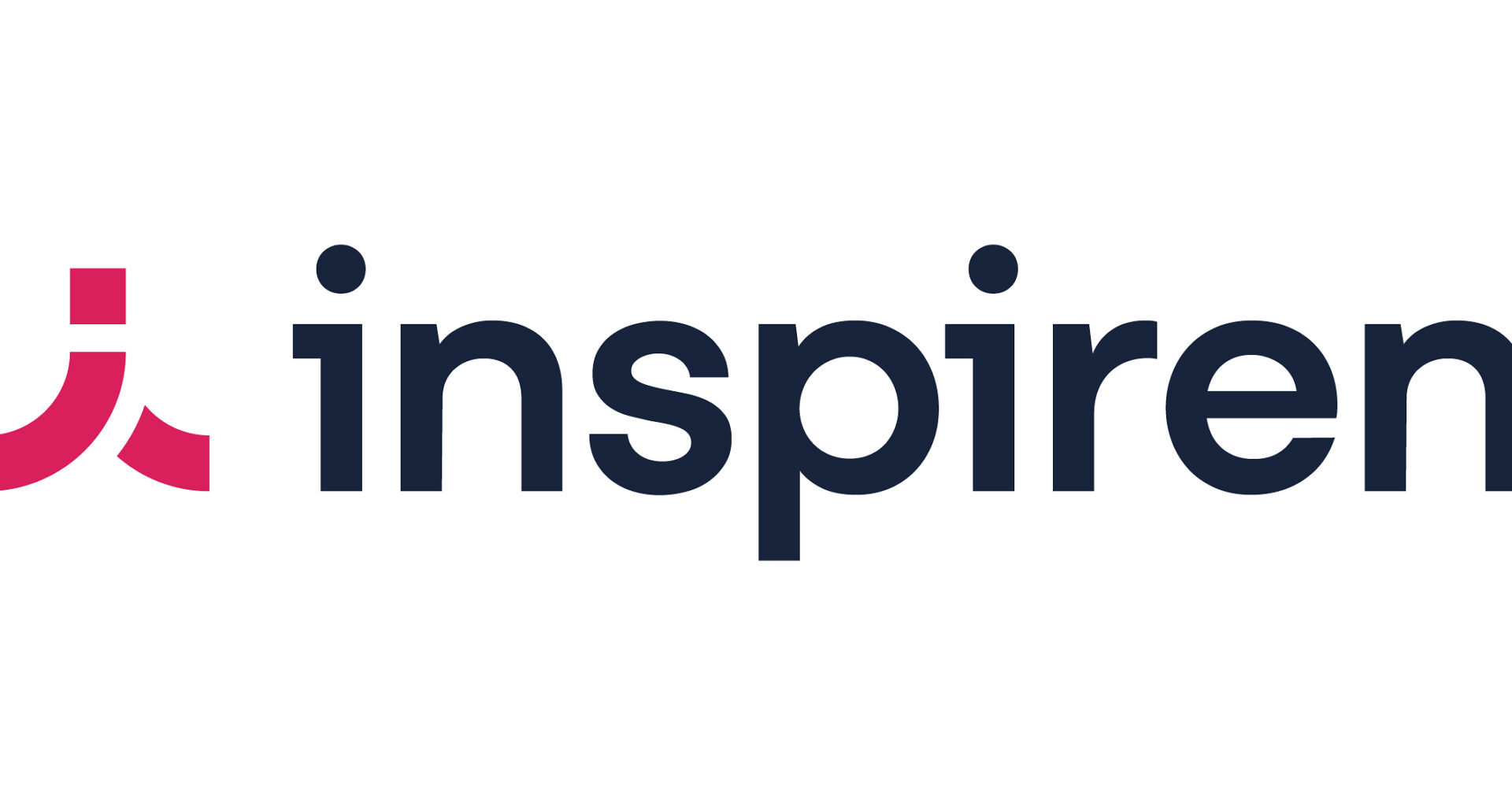 Inspiren Raises $70M Series C to Scale Physical AI for Senior Living