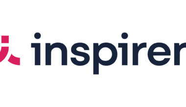 Inspiren Raises $70M Series C to Scale Physical AI for Senior Living