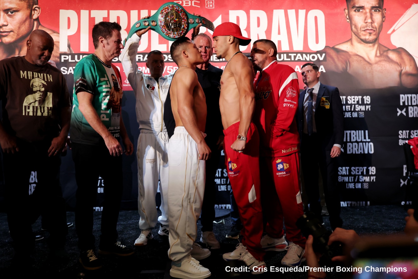 Isaac Cruz Left Carrying Collapsed San Diego Card