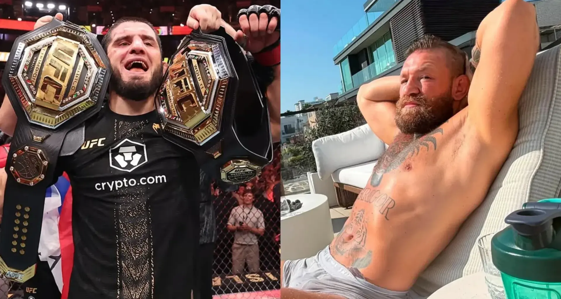 jon-jones-and-islam-makhachev