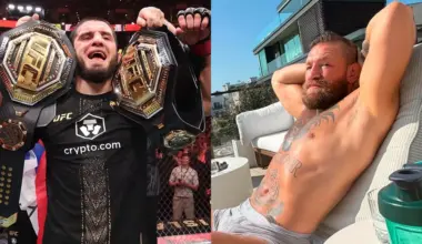 jon-jones-and-islam-makhachev