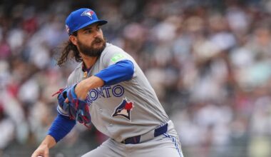 Stock Watch: Biggest 2026 success, disappointment for all 30 MLB teams