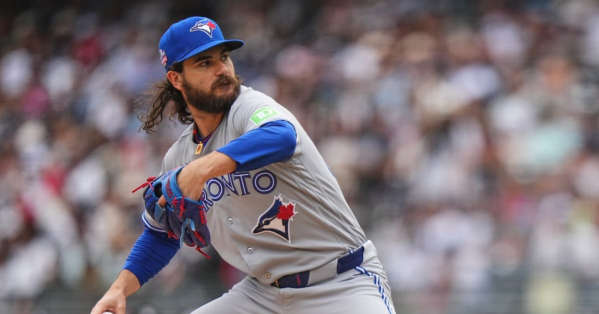 Stock Watch: Biggest 2026 success, disappointment for all 30 MLB teams