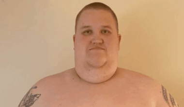James Holt
