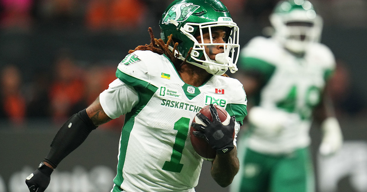 5 things we learned from Week 17