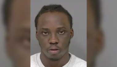 Two suspects, including 16-year-old, facing attempted murder charge in violent Brampton home invasion