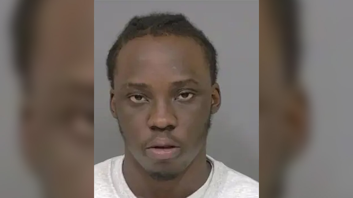 Two suspects, including 16-year-old, facing attempted murder charge in violent Brampton home invasion