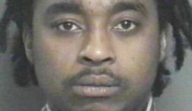 Man who killed Brampton neighbour now free to live in community with fewer restrictions