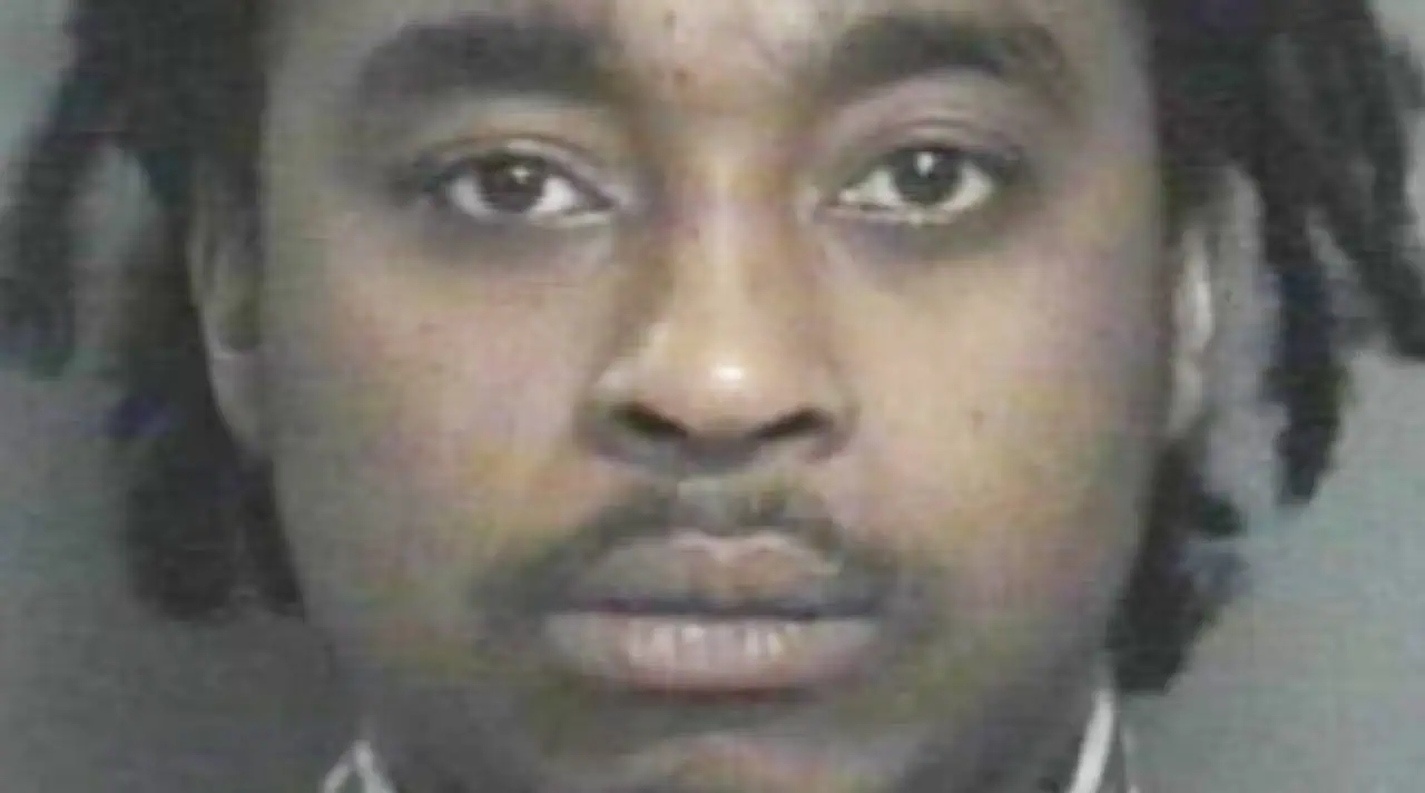 Man who killed Brampton neighbour now free to live in community with fewer restrictions