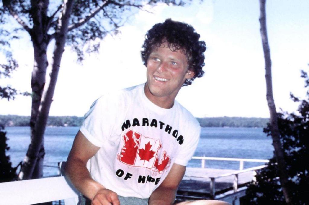 Terry Fox Run sites in Surrey, Delta on Sunday, Sept. 20 as Marathon of Hope continues