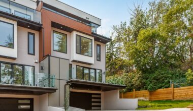 No buyer from plans, but Calgary home sells fast once complete