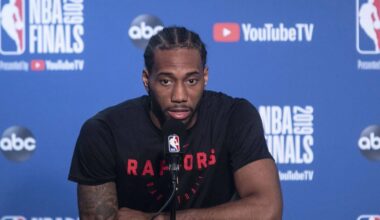 BasketballNews