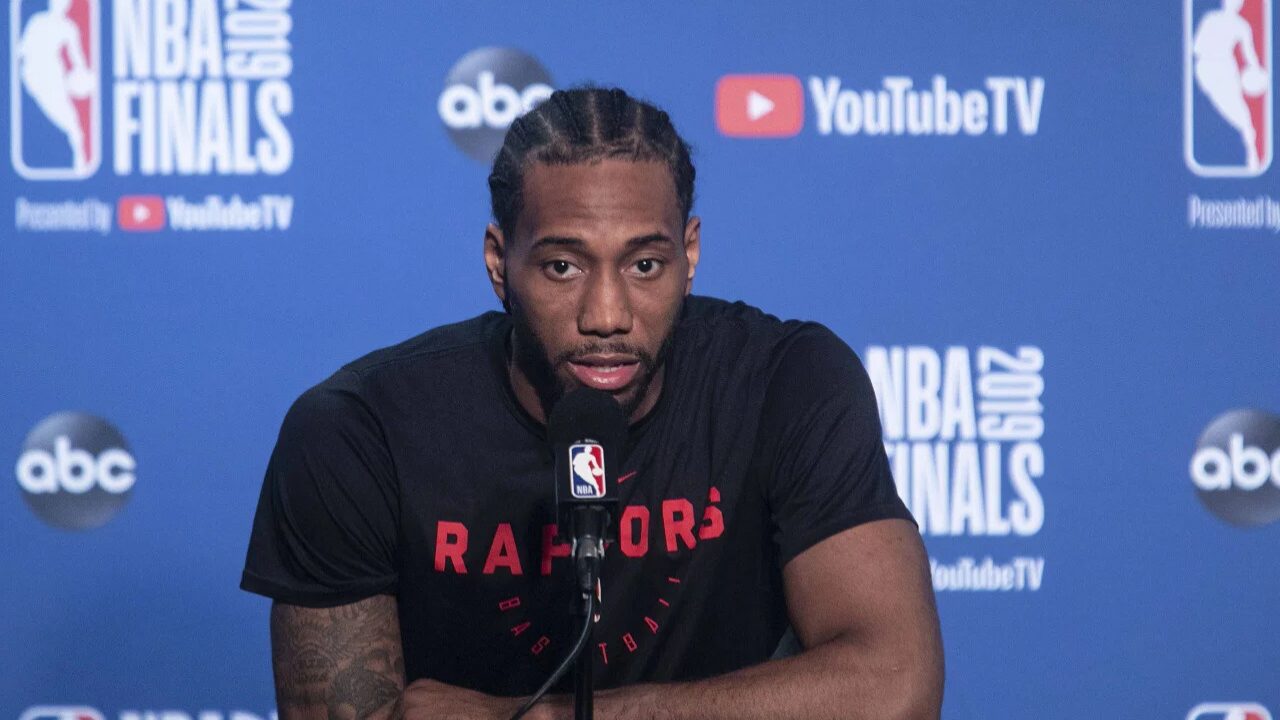 BasketballNews
