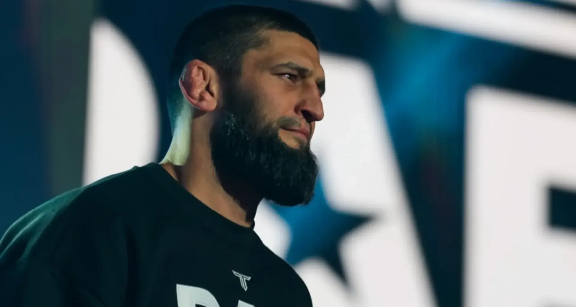 Josh Hokit and Valter Walker have been fighting their way up the UFC heavyweight food chain.