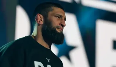 Josh Hokit and Valter Walker have been fighting their way up the UFC heavyweight food chain.