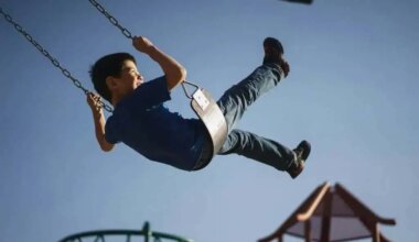 another park in east mississauga reopens after upgrades completed.
