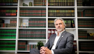 AI tool Vero aims to bring down legal costs for small businesses