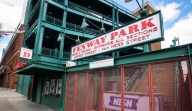 Forecasted rain in Boston could have impact on National League wild-card race
