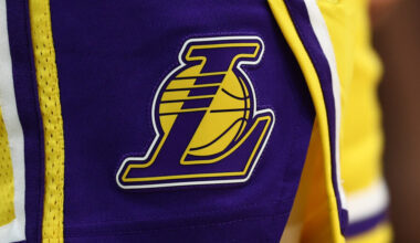 Lakers Ownership Notes: Buss Family, Iger, Walter