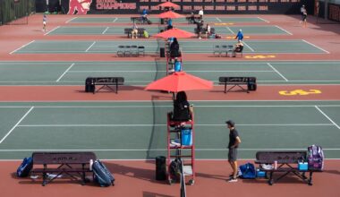 UTR Pro Tennis Tour match postponed due to betting livestream issue – Annenberg Media