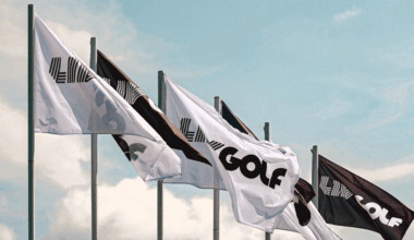 LIV Golf’s Bankruptcy Through the Eyes of One of Its Creditors