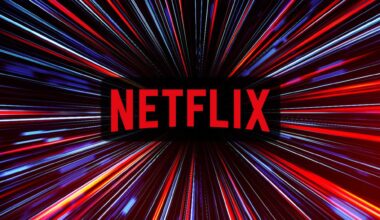 Looking for a great sci-fi movie on Netflix you haven't seen? I recommend these 3 hidden gems